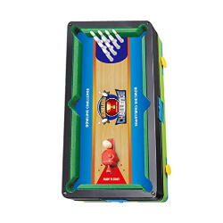 ToyRent Junction Product Image